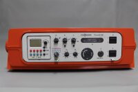 Viessmann Trimatik-MC 7450 261T 604352 Heizungsregler 7450 261-A Used