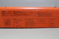 Viessmann Trimatik-MC 7450 261T 604352 Heizungsregler 7450 261-A Used