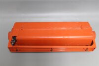 Viessmann Trimatik-MC 7450 261T 604352 Heizungsregler 7450 261-A Used
