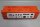 Viessmann Trimatik-MC 7450 261T 604352 Heizungsregler 7450 261-A Used