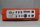 Viessmann Trimatik-MC 7450 261T 604352 Heizungsregler 7450 261-A Used