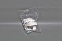 Rexroth 366-3204/166-40 366-32-0400-2 Zylinderhalterung...
