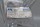 Rexroth 366-3204/166-40 366-32-0400-2 Zylinderhalterung unused