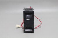 Minebea NMB 2410ML-04W-B10 L&uuml;fter 60x60x25mm 12V 0,1A Unused