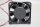 Minebea NMB 2410ML-04W-B10 L&uuml;fter 60x60x25mm 12V 0,1A Unused