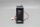 Minebea NMB 2410ML-04W-B10 L&uuml;fter 60x60x25mm 12V 0,1A Unused