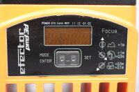 IFM efector 250 PMD 3D Sensor O3D200 250PMD Unused OVP