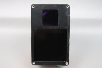 IFM efector 250 PMD 3D Sensor O3D200 250PMD Unused OVP