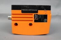 IFM efector 250 PMD 3D Sensor O3D200 250PMD Unused OVP