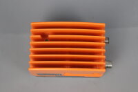 IFM efector 250 PMD 3D Sensor O3D200 250PMD Unused OVP