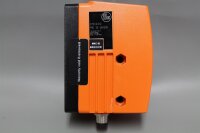 IFM efector 250 PMD 3D Sensor O3D200