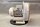Airtech 3BA16307AT26 Seitenkanalverdichter Used