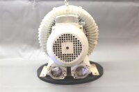 Airtech 3BA16307AT26 XMT Seitenkanalverdichter Used