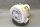 Airtech 3BA16307AT26 XMT Seitenkanalverdichter Used