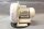 Airtech 3BA16307AT26 XMT Seitenkanalverdichter Used