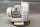 Airtech 3BA16307AT26 XMT Seitenkanalverdichter Used