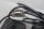 Parelec elektrische Fu&szlig;pedale + Kabel E89980-A 80&deg;C 30V unused