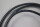 Parelec elektrische Fu&szlig;pedale + Kabel E89980-A 80&deg;C 30V unused