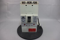 WEG DWA1250H-1000-3 Schalter DWA1250H used