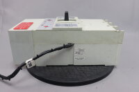 WEG DWA1250H-1000-3 Schalter DWA1250H used