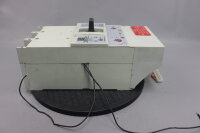 WEG DWA1250H-1000-3 Schalter DWA1250H used