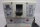 WEG DWA1250H-1000-3 Schalter DWA1250H used