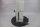 WEG DWA1250H-1000-3 Schalter DWA1250H used