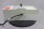 WEG DWA1250H-1000-3 Schalter DWA1250H used