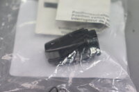 Siemens IS 3SE5 000-0AD02 Antriebskopf Rollenst&ouml;&szlig;el unused OVP