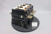 Moeller DIL M 820 Leistungsschütz DIL M 820-XHI...