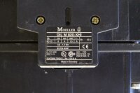 Moeller DIL M 820 Leistungsschütz DIL M 820-XHI...