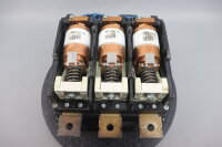 Moeller DIL M 820 Leistungssch&uuml;tz DIL M 820-XHI Leistungssch&uuml;tz Used