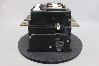 Moeller DIL M 820 Leistungssch&uuml;tz DIL M 820-XHI Leistungssch&uuml;tz Used