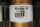 Moeller DIL M 820 Leistungssch&uuml;tz DIL M 820-XHI Leistungssch&uuml;tz Used