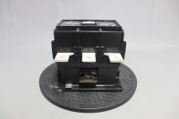 Kl&ouml;ckner Moeller DIL 13-22 Leistungsschutzschalter 850A Used