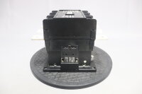 Kl&ouml;ckner Moeller DIL 13-22 Leistungsschutzschalter 850A Used