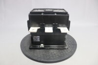 Kl&ouml;ckner Moeller DIL 13-22 Leistungsschutzschalter 850A Used