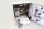 Vacon NXL00075C2H1SSS0000 Frequenzumrichter + Schaltschrank Unused