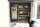 Vacon NXL00075C2H1SSS0000 Frequenzumrichter + Schaltschrank Unused