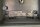 Vacon NXL00075C2H1SSS0000 Frequenzumrichter + Schaltschrank Unused