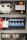 Vacon NXL00075C2H1SSS0000 Frequenzumrichter + Schaltschrank Unused