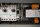 Vacon NXL00075C2H1SSS0000 Frequenzumrichter + Schaltschrank Unused