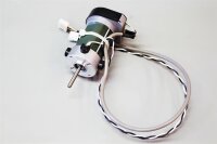 Tamagawa TS3727N84E8 DC Motor Encoder unused