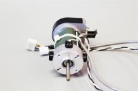 Tamagawa TS3727N84E8 DC Motor Encoder unused