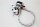 Tamagawa TS3727N84E8 DC Motor Encoder unused