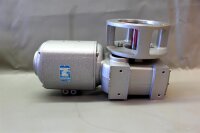 R.Vassal 4D6 175TS Getriebemotor Unused