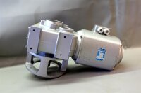 R.Vassal 4D6 175TS Getriebemotor Unused