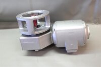 R.Vassal 4D6 175TS Getriebemotor Unused