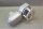 R.Vassal 4D6 175TS Getriebemotor Unused