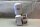 R.Vassal 4D6 175TS Getriebemotor Unused